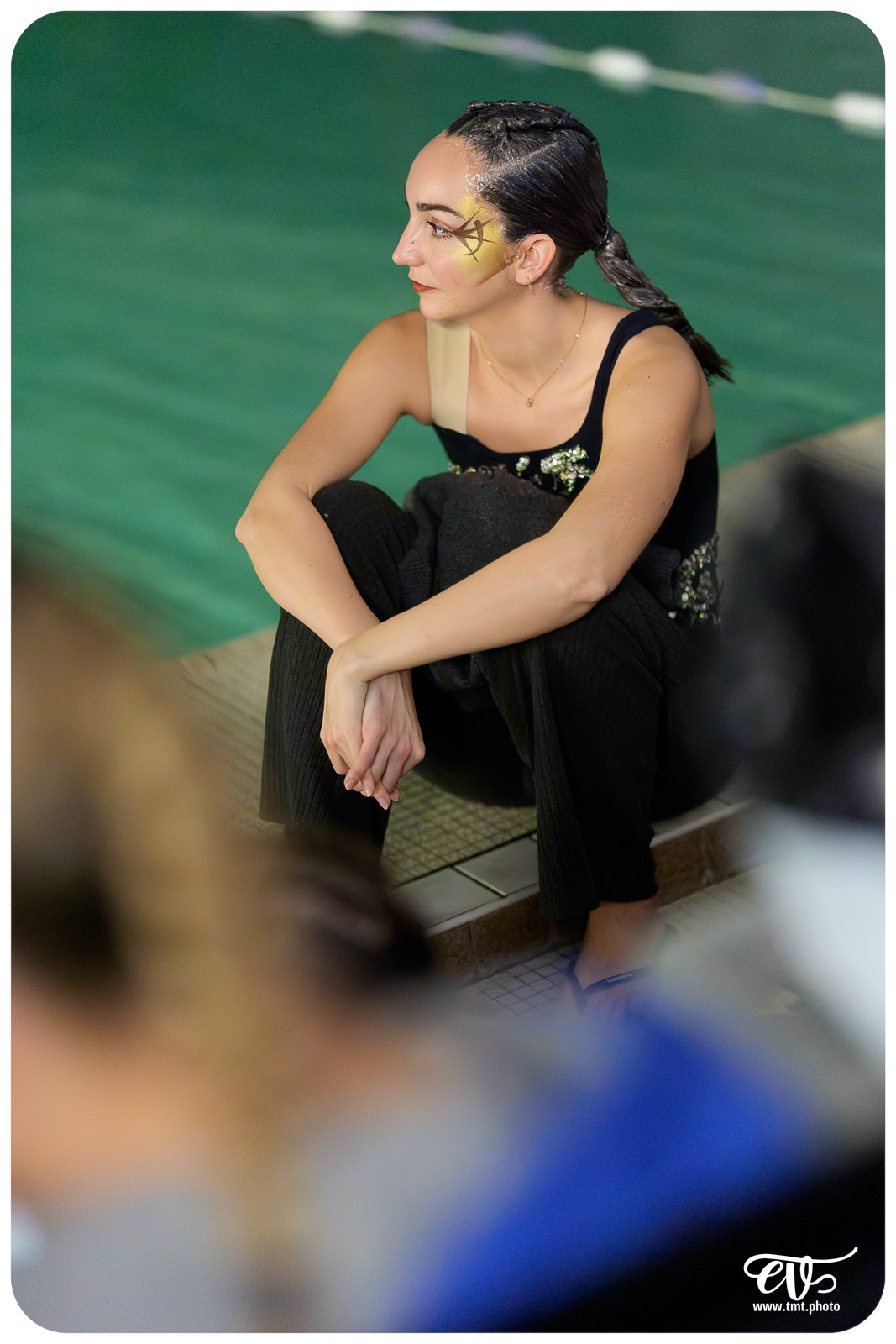 LA FABRIQUE DES CONTES (BNS 2025)